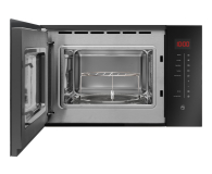 Amica AMMB25E2SGB - 497092 - zdjęcie 2